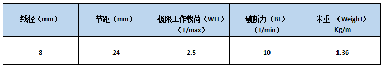 微信图片_20231113105644