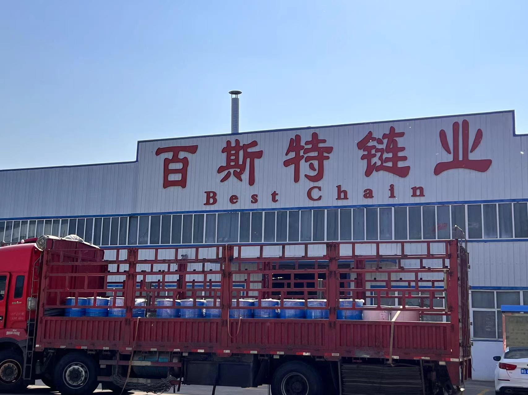 微信图片_20240511152225