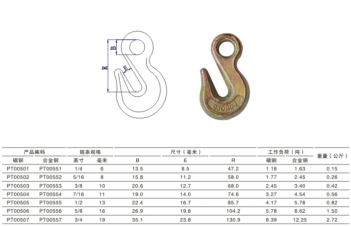 图片5