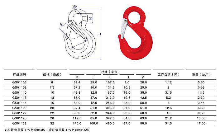 图片6